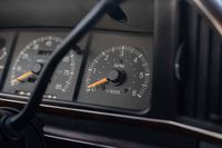 1990 Ford F-150 XLT Lariat Extended Cab for sale