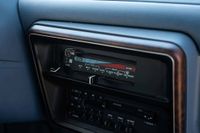 1990 Ford F-150 XLT Lariat Extended Cab for sale