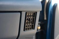 1990 Ford F-150 XLT Lariat Extended Cab for sale