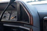1990 Ford F-150 XLT Lariat Extended Cab for sale