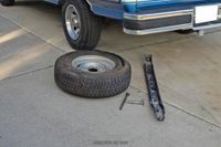 1990 Ford F-150 XLT Lariat Extended Cab for sale