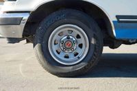 1990 Ford F-150 XLT Lariat Extended Cab for sale