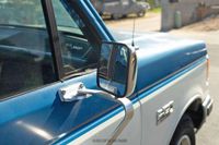 1990 Ford F-150 XLT Lariat Extended Cab for sale