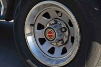 1990 Ford F-150 XLT Lariat Extended Cab for sale