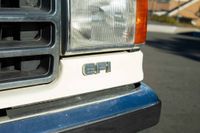 1990 Ford F-150 XLT Lariat Extended Cab for sale
