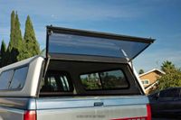 1990 Ford F-150 XLT Lariat Extended Cab for sale