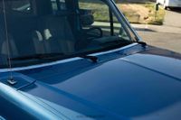 1990 Ford F-150 XLT Lariat Extended Cab for sale