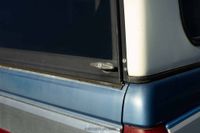 1990 Ford F-150 XLT Lariat Extended Cab for sale