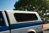 1990 Ford F-150 XLT Lariat Extended Cab for sale