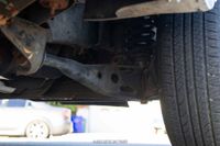 1990 Ford F-150 XLT Lariat Extended Cab for sale