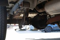 1990 Ford F-150 XLT Lariat Extended Cab for sale