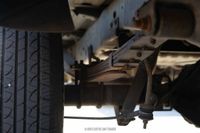 1990 Ford F-150 XLT Lariat Extended Cab for sale