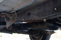 1990 Ford F-150 XLT Lariat Extended Cab for sale