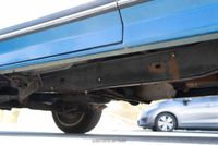 1990 Ford F-150 XLT Lariat Extended Cab for sale