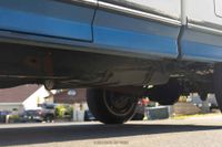 1990 Ford F-150 XLT Lariat Extended Cab for sale