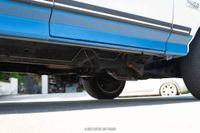 1990 Ford F-150 XLT Lariat Extended Cab for sale
