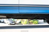 1990 Ford F-150 XLT Lariat Extended Cab for sale