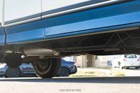 1990 Ford F-150 XLT Lariat Extended Cab for sale