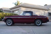 1974 MG MGB Roadster for sale