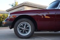 1974 MG MGB Roadster for sale