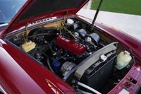 1974 MG MGB Roadster for sale