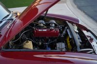 1974 MG MGB Roadster for sale
