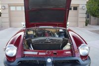 1974 MG MGB Roadster for sale