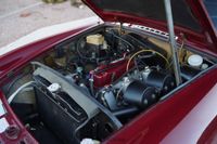 1974 MG MGB Roadster for sale