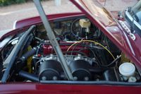 1974 MG MGB Roadster for sale