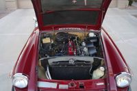 1974 MG MGB Roadster for sale