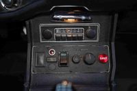1974 MG MGB Roadster for sale