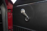 1974 MG MGB Roadster for sale
