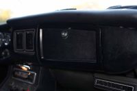 1974 MG MGB Roadster for sale