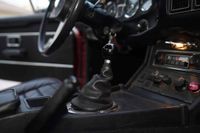 1974 MG MGB Roadster for sale