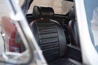 1974 MG MGB Roadster for sale