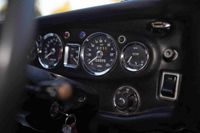 1974 MG MGB Roadster for sale
