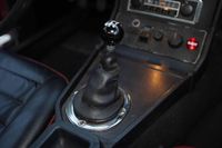 1974 MG MGB Roadster for sale