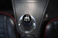 1974 MG MGB Roadster for sale