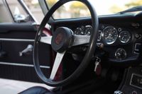 1974 MG MGB Roadster for sale