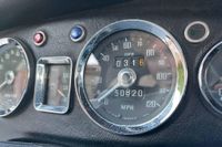 1974 MG MGB Roadster for sale