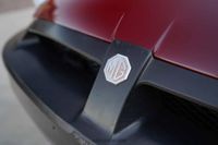 1974 MG MGB Roadster for sale
