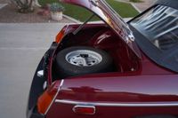 1974 MG MGB Roadster for sale