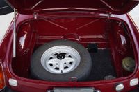1974 MG MGB Roadster for sale