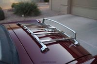 1974 MG MGB Roadster for sale