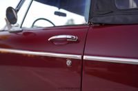 1974 MG MGB Roadster for sale