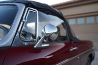1974 MG MGB Roadster for sale