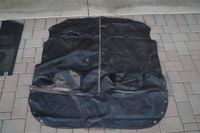 1974 MG MGB Roadster for sale