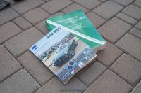 1974 MG MGB Roadster for sale