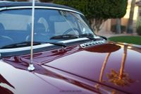 1974 MG MGB Roadster for sale