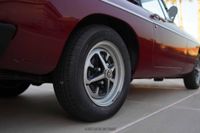 1974 MG MGB Roadster for sale